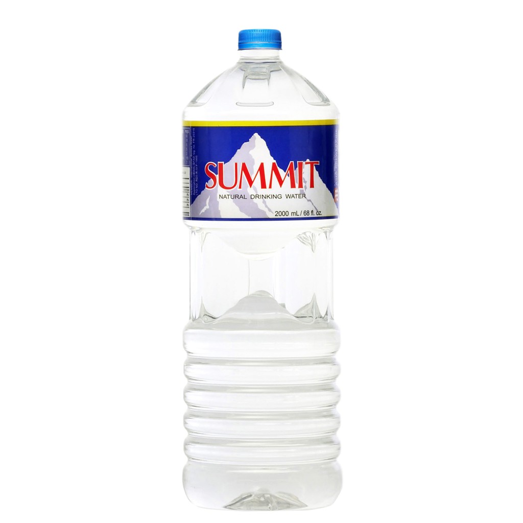 summit-natural-water-2000-ml-shopee-philippines