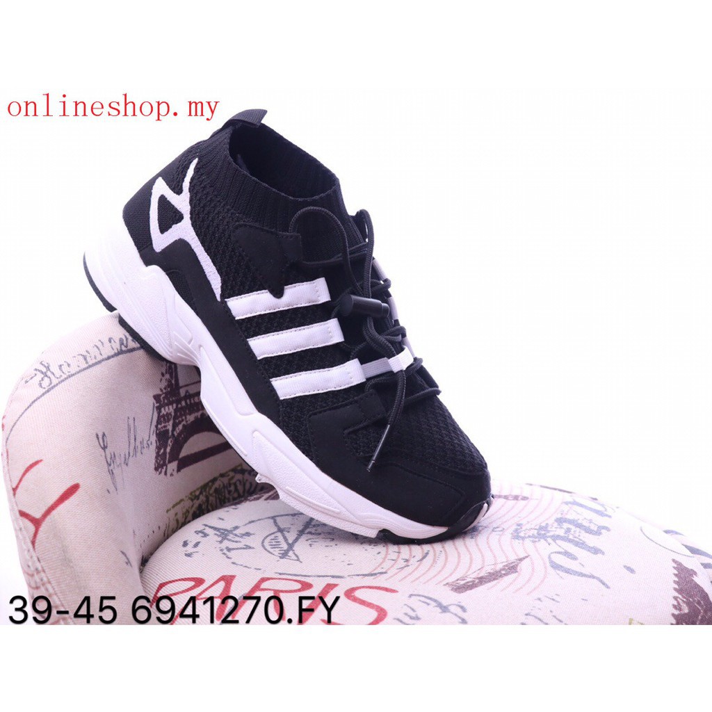 discount adidas running shoes for mens