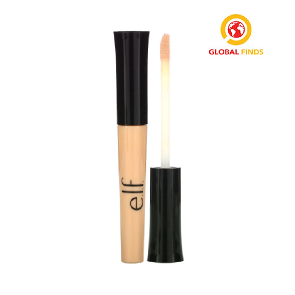ELF Shadow Lock Eyelid Primer Sheer 3.1ml Shopee Philippines