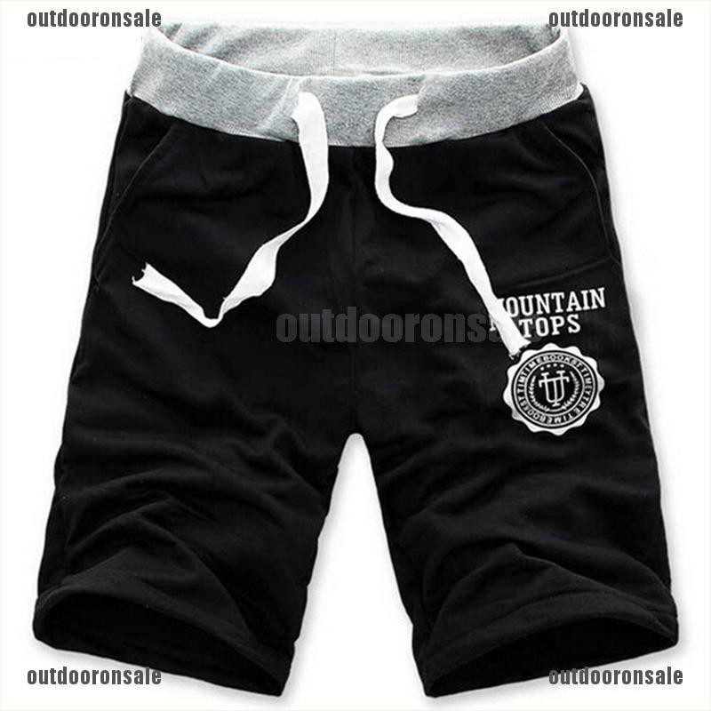 baggy hip hop shorts