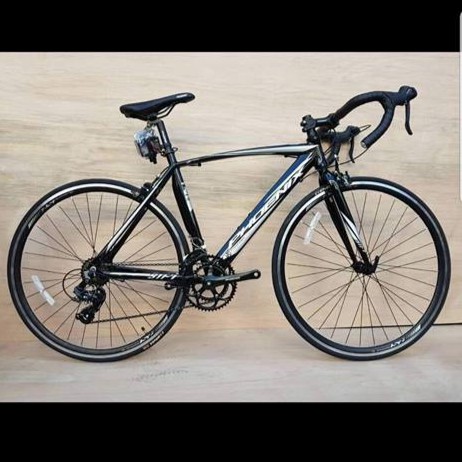 swift road bike