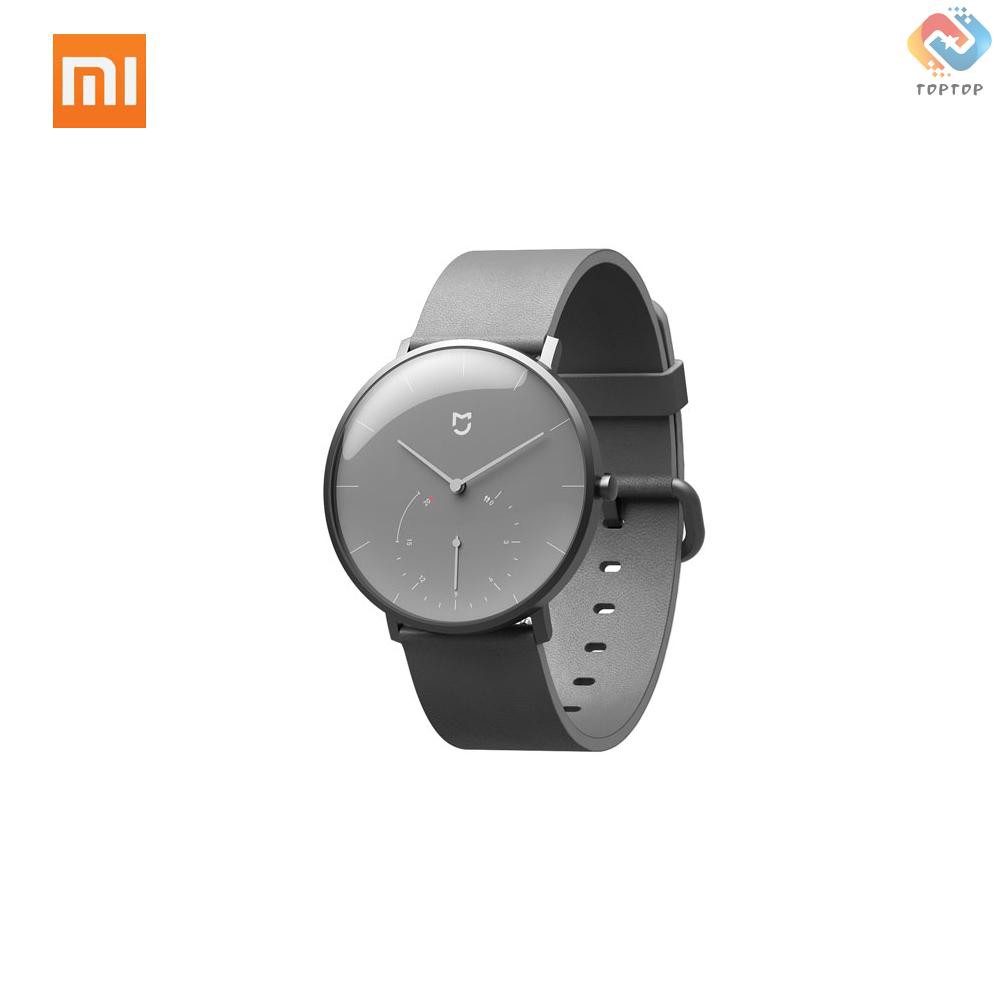 xiaomi women watch