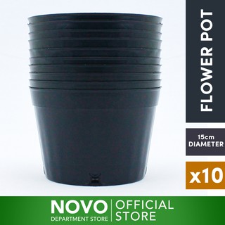 Novo Department Store, Online Shop | Shopee Philippines