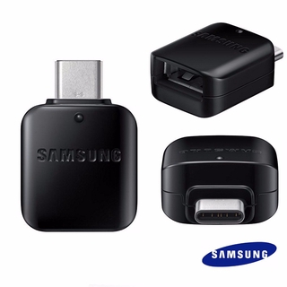 samsung a50 usb c