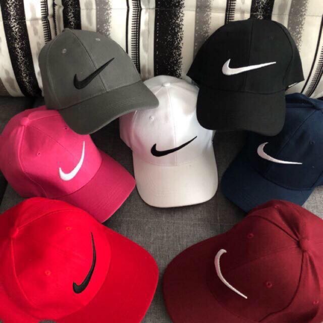 cup nike