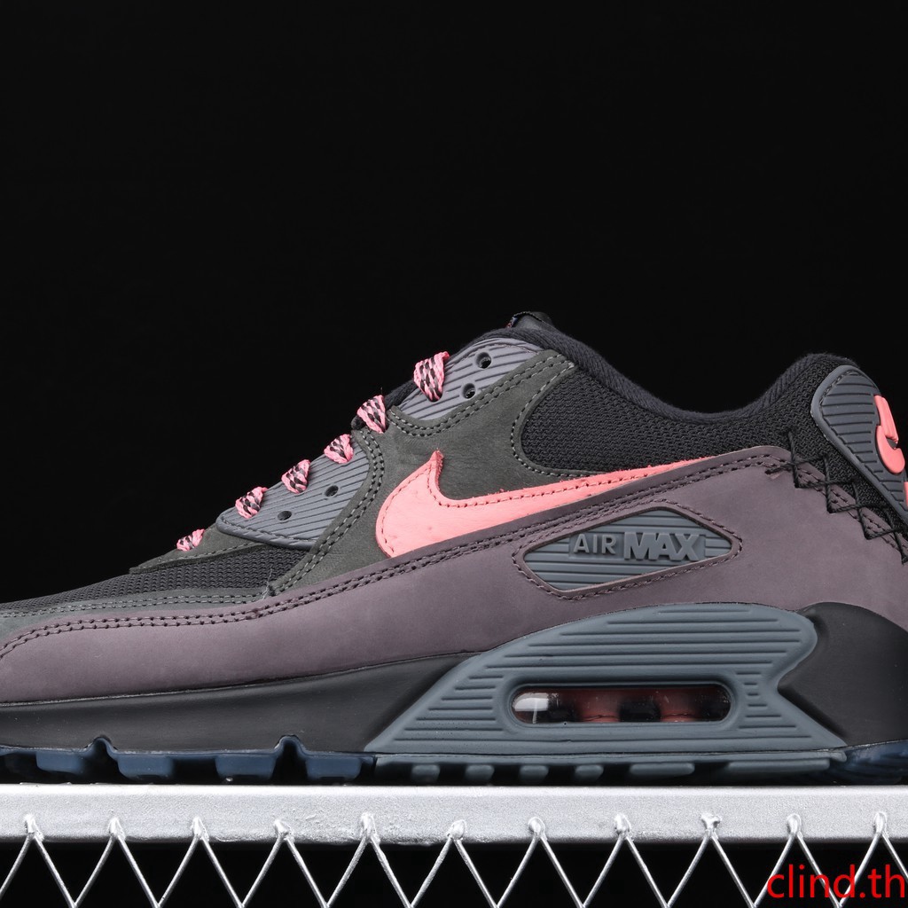 nike air max 90 46