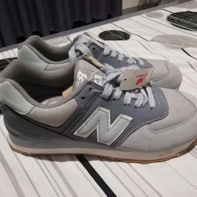 new balance 574 shoes
