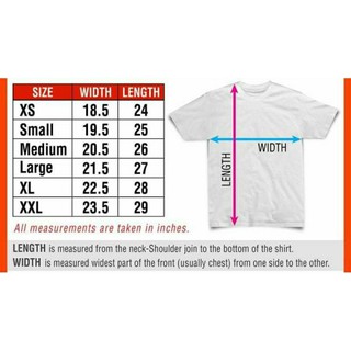 My Engineer The Series Tshirt/ BL Series Tshirt #3