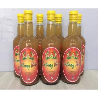 SUKANG ILOKO ILOCOS VINEGAR SUKANG ILOCOS SPICED VINEGAR SUKANG ILOCOS ...