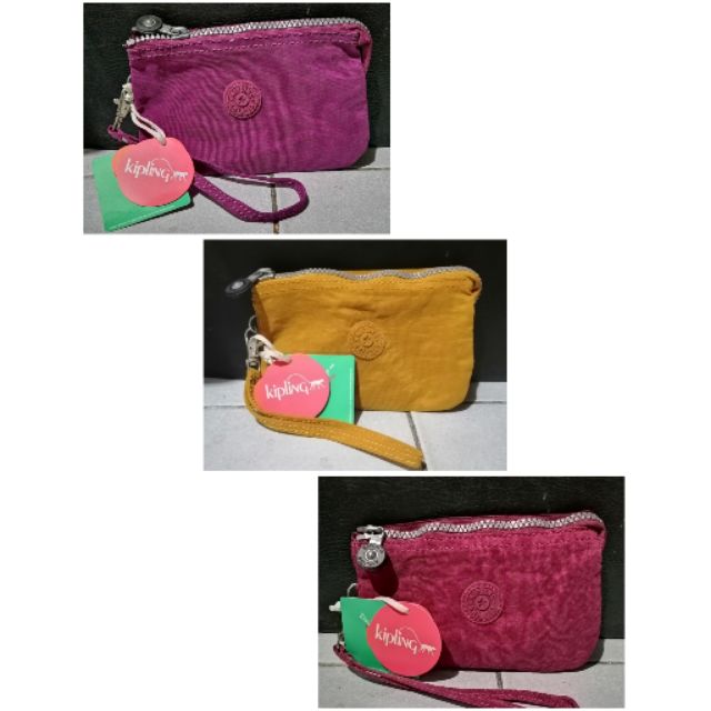 kipling coin purse philippines