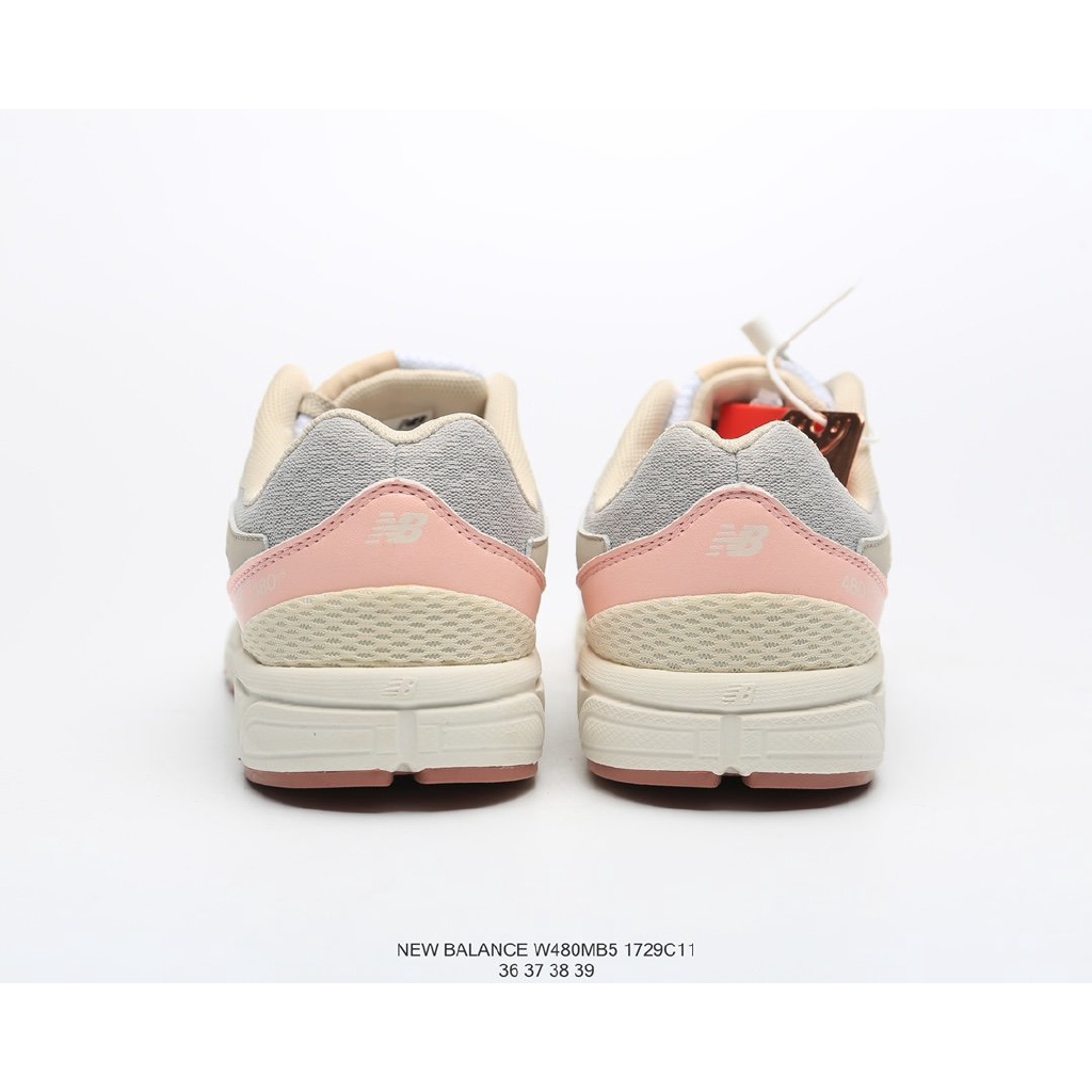 new balance ms480 beige