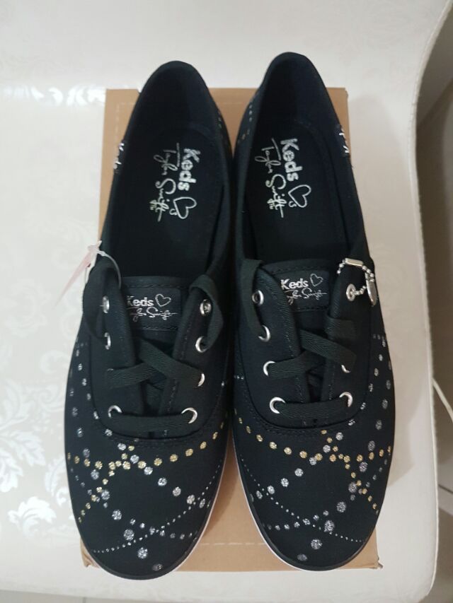 keds 5.5