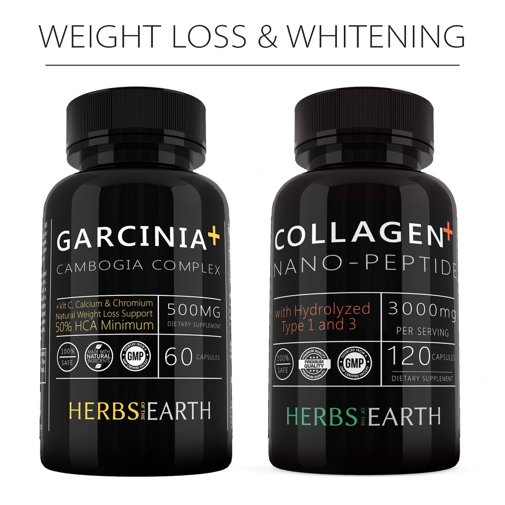 Does Collagen Help With Weight Loss ~ Diet Plans To Lose Weight