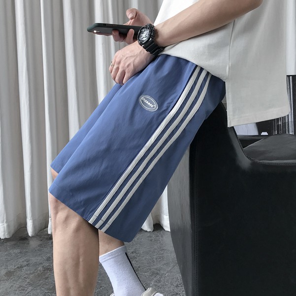 mens shorts for skinny legs