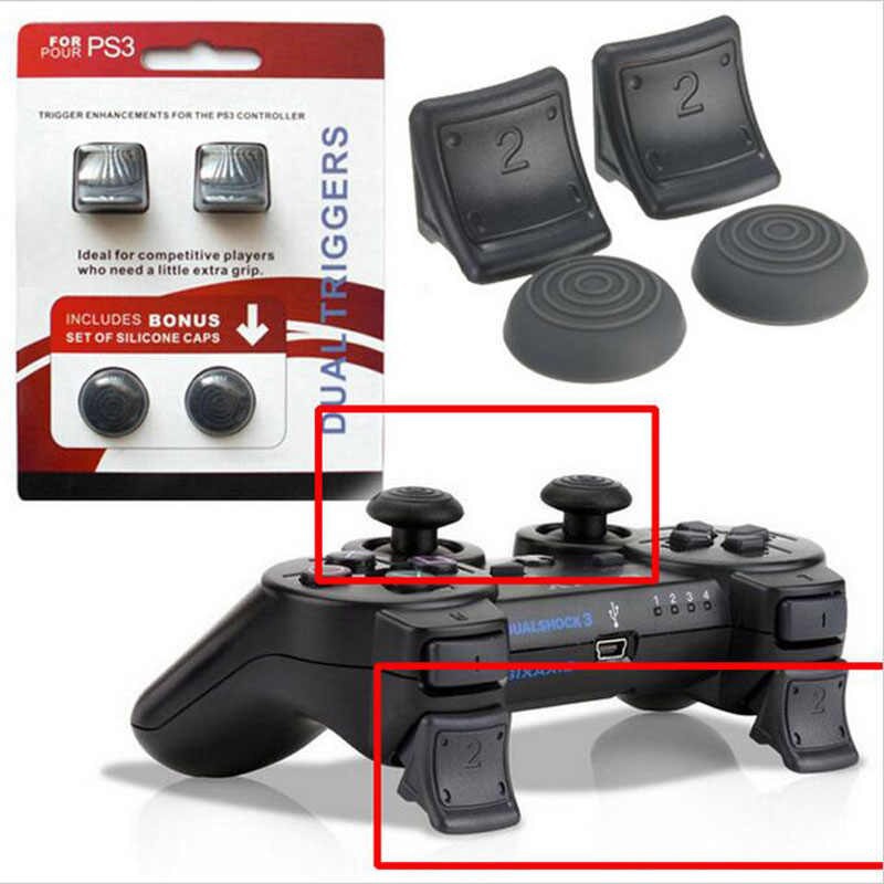 DS3 PS3 Controller Trigger Extension 