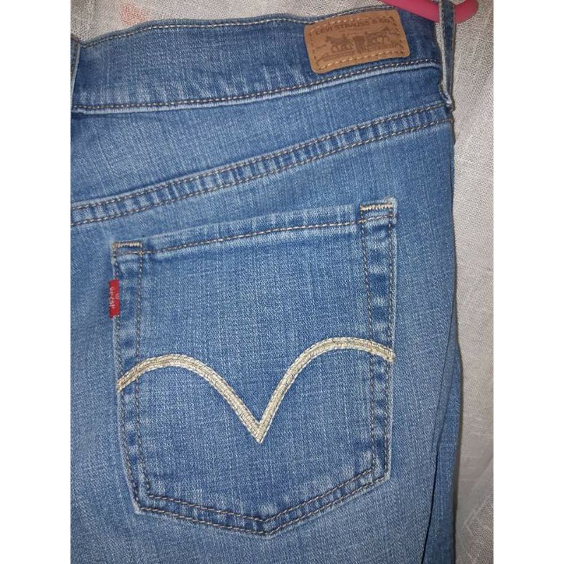 levis shorts for women | Shopee Philippines