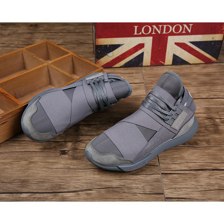 adidas y3 price philippines