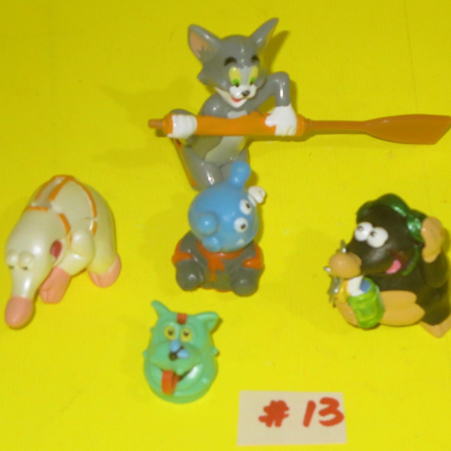 kinder joy baby toy