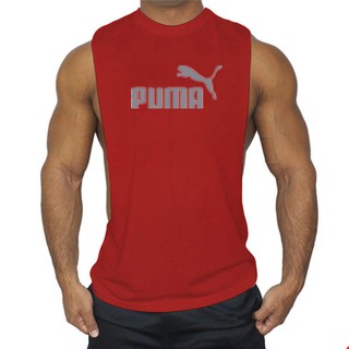 Gym Shirt Women S Activewear Prices And Online Deals Sports Travel Jul 2021 Shopee Philippines