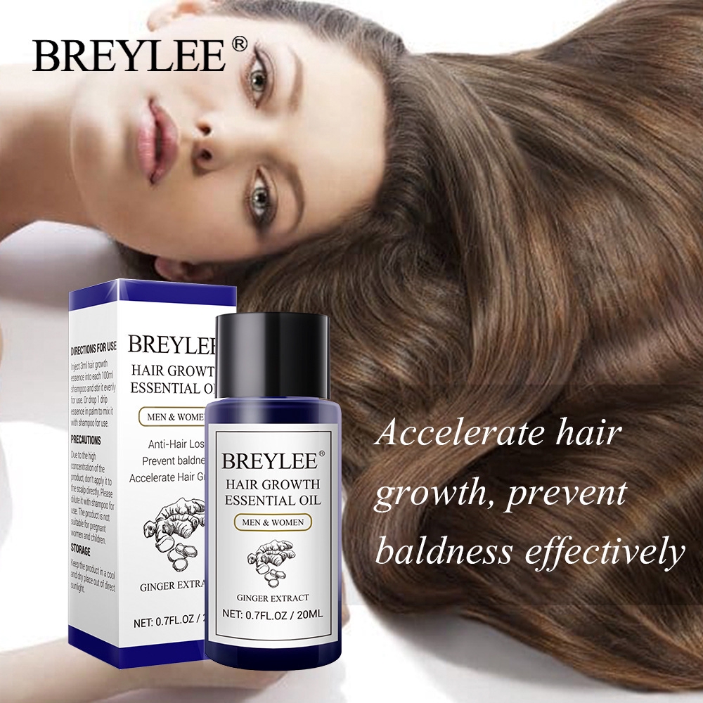 Production hair loss sebum Hair Follicles