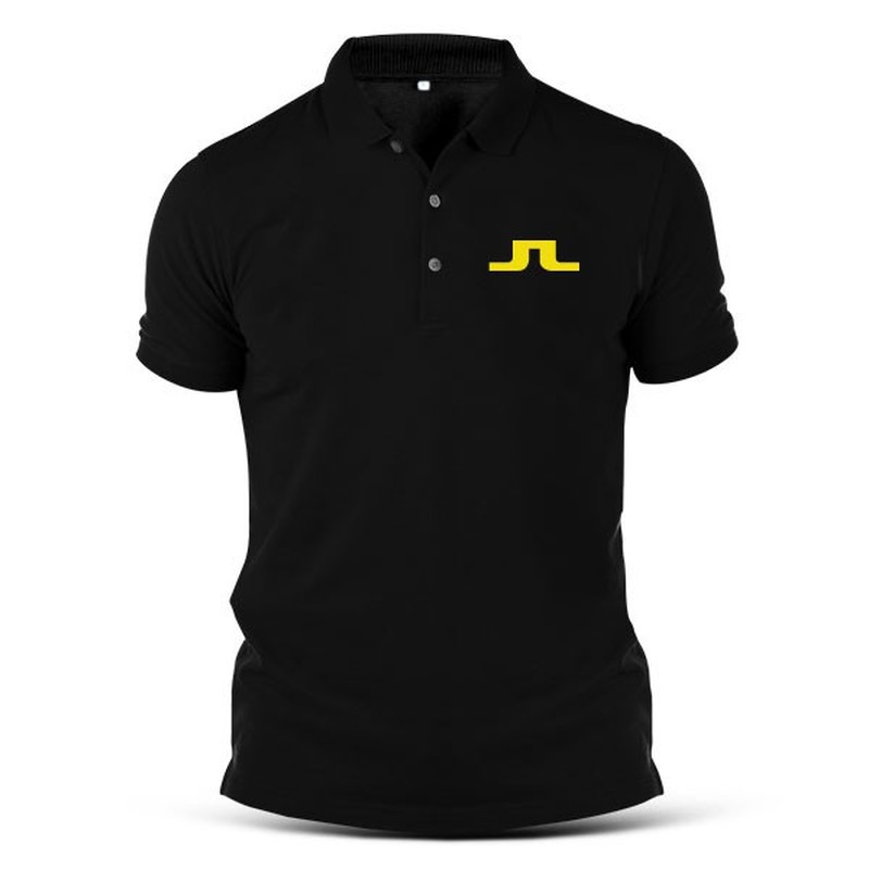 J Lindeberg Polo Shirt Price Off 77 Cheap Price