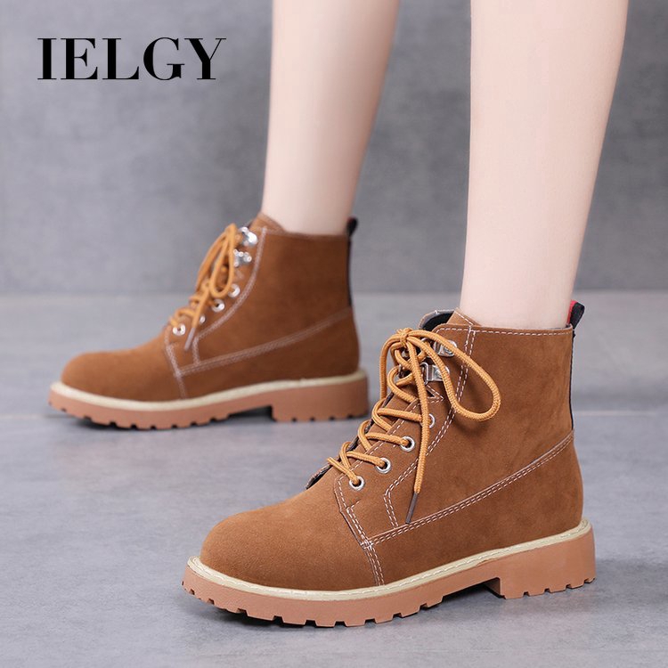 comfortable casual boots womens