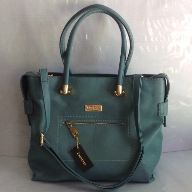 bebe bags price