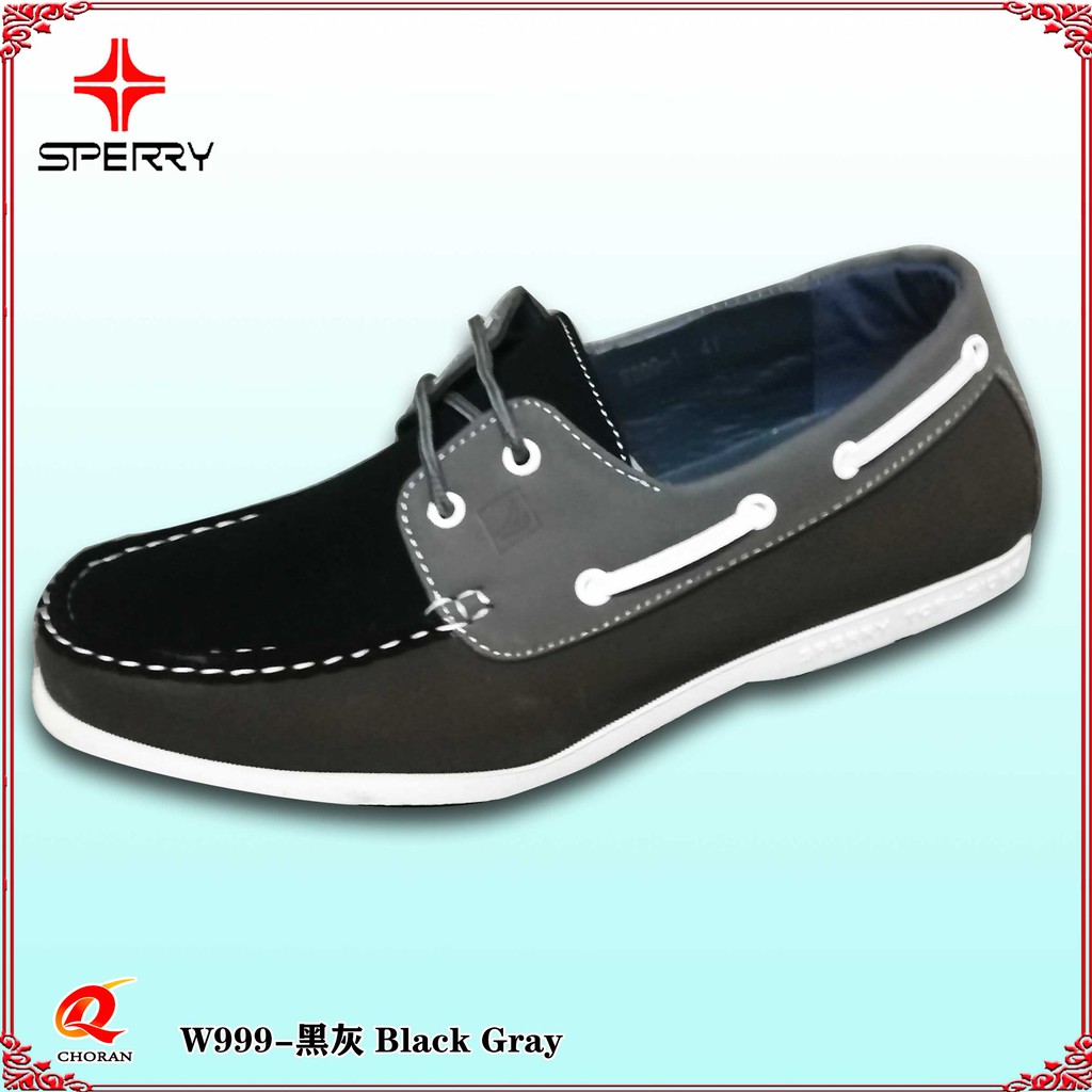 sperry top sider casual shoes