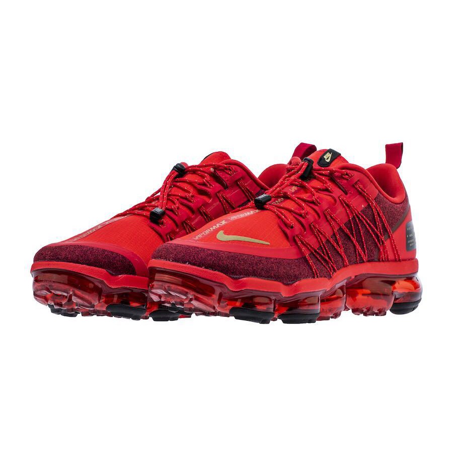 year of the pig vapormax