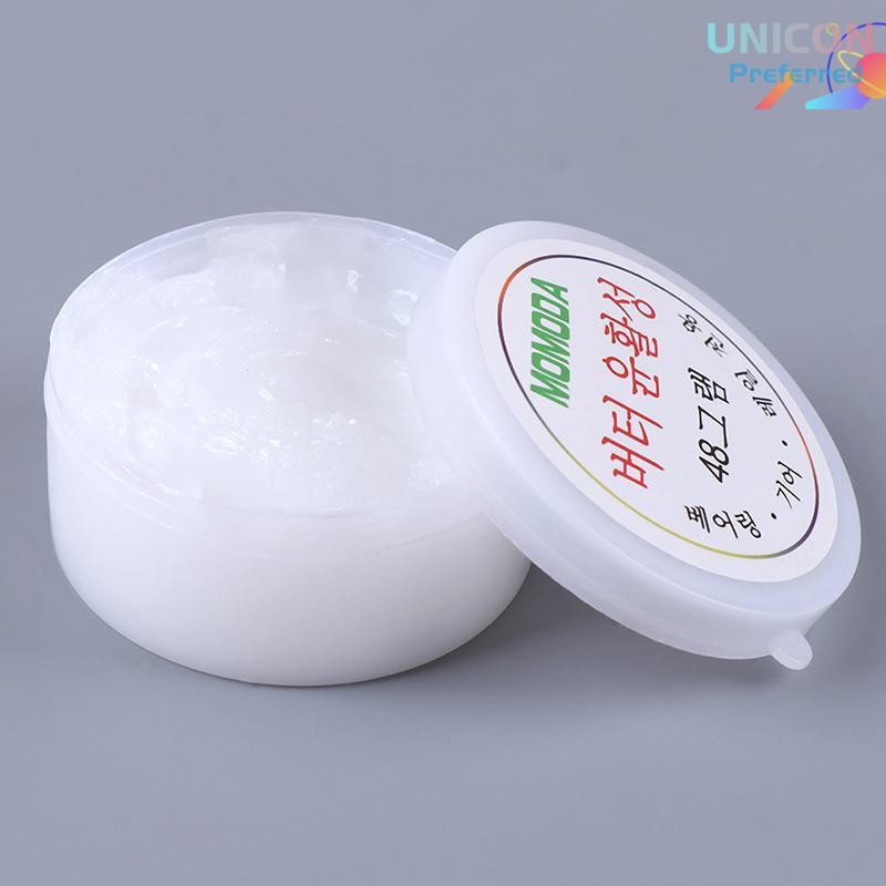 Lubricating grease for mechanical keyboard switch lube lubricant