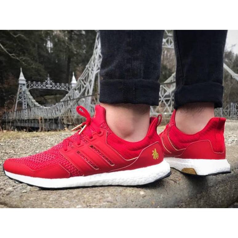 eddie huang x adidas ultra boost