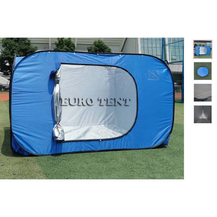 Modular Tent Evacuation Tent Relief Tent Sleeping Tent Disaster Tent ...