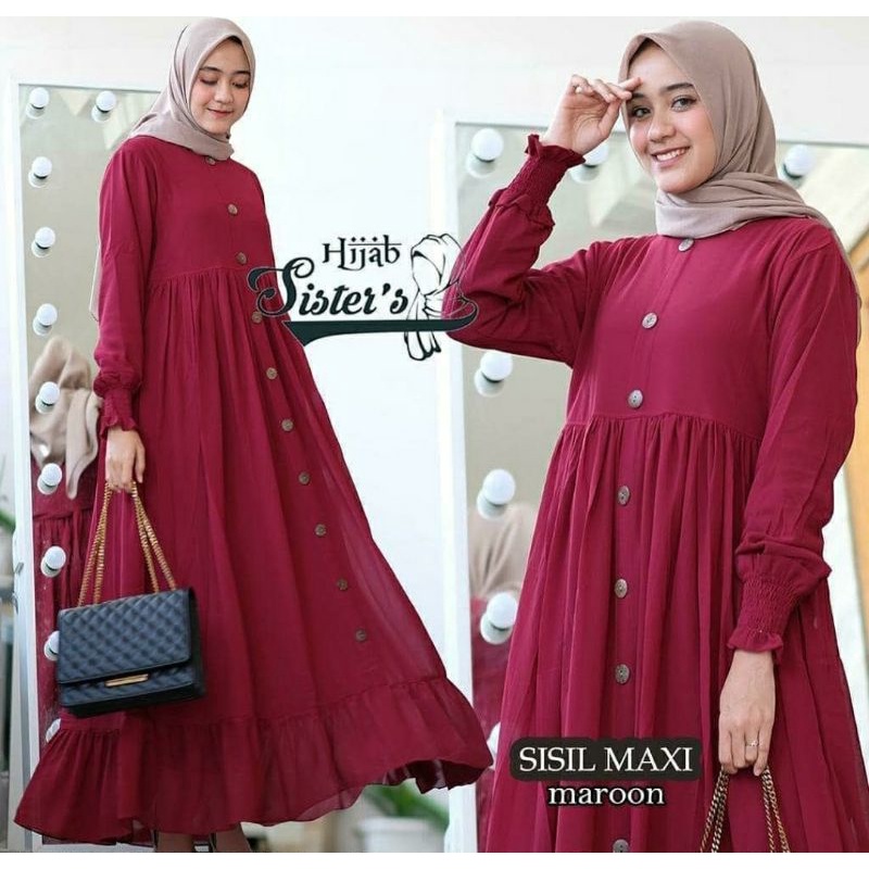 Latest GAMIS Women Clothes Teenage Clothes Recent Clothes 2022 Latest ...