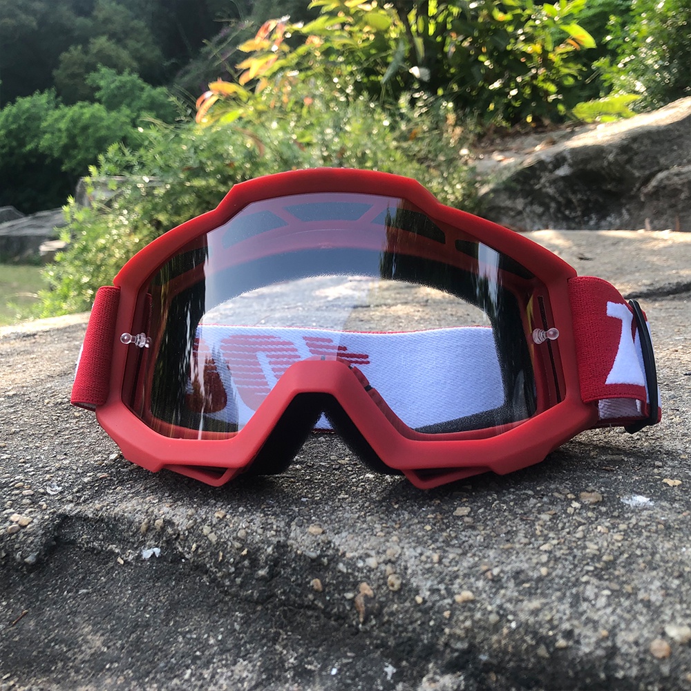 Keary Kids Ski Goggles Anti Fog Snow Sports Goggles for Boys Girls Youth 8-16 OTG 100% UV Protection Helmet Compatible 
