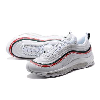 nike air max 97 shopee