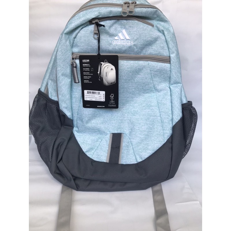 adidas backpack price in philippines