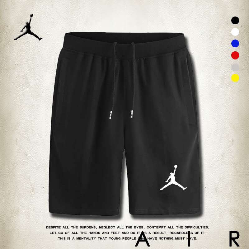 jordan casual shorts
