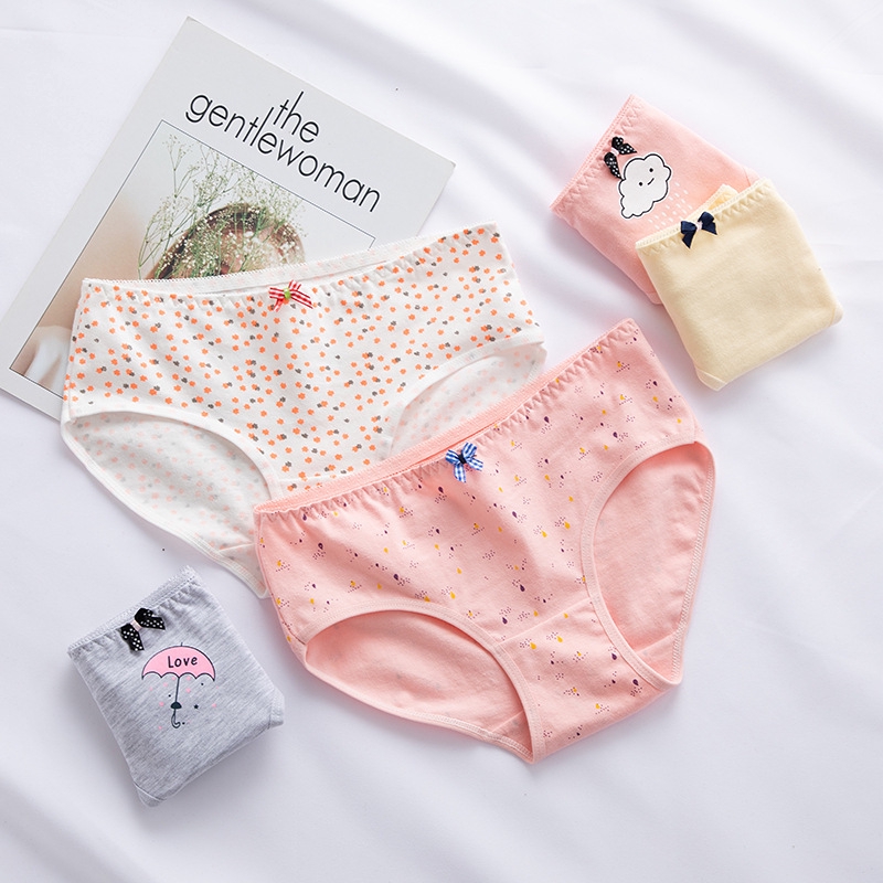 ladies underwear shops