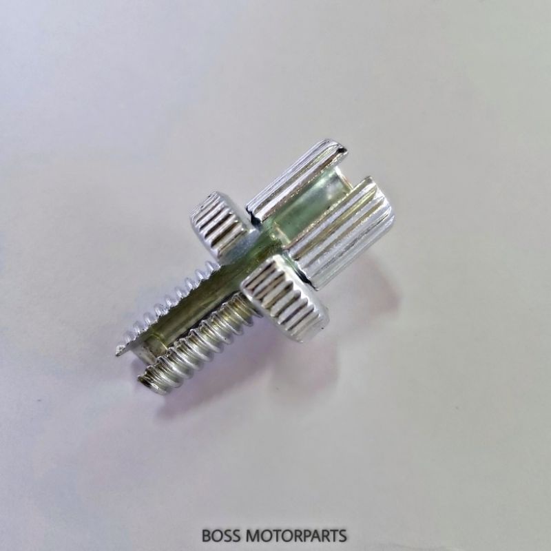 blackburn tech mag 3