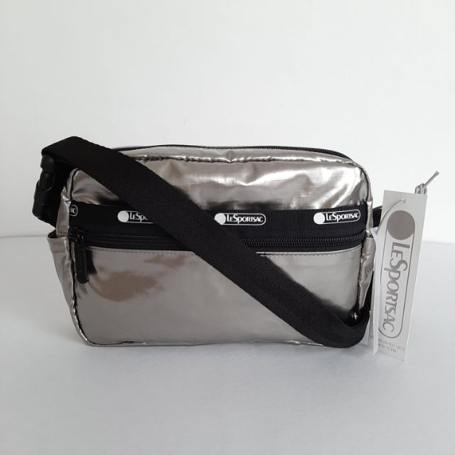 lesportsac waist bag