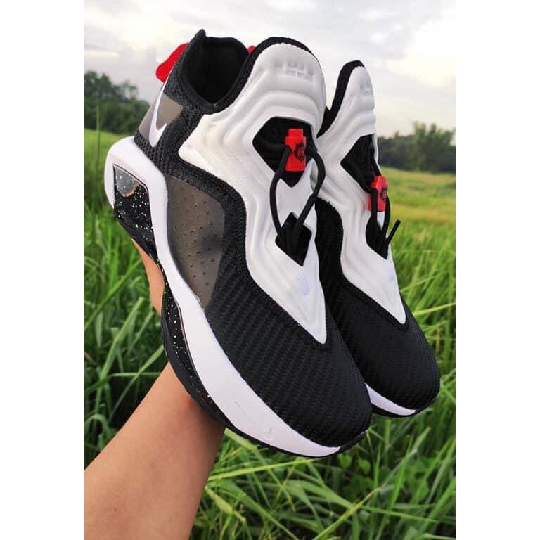 lebron soldier 13 sale