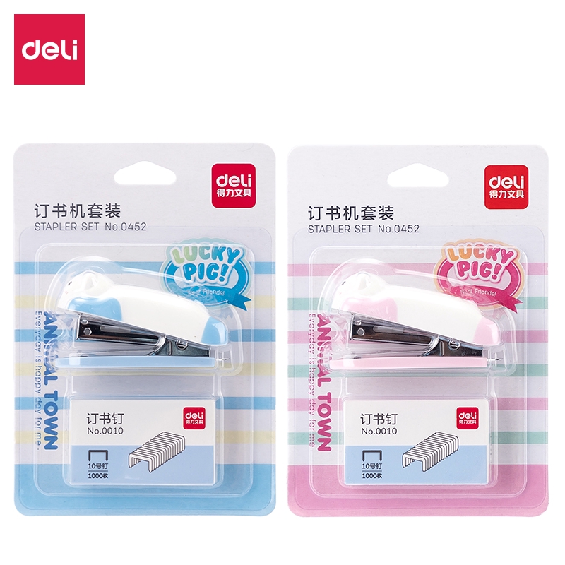cheap cute office supplies