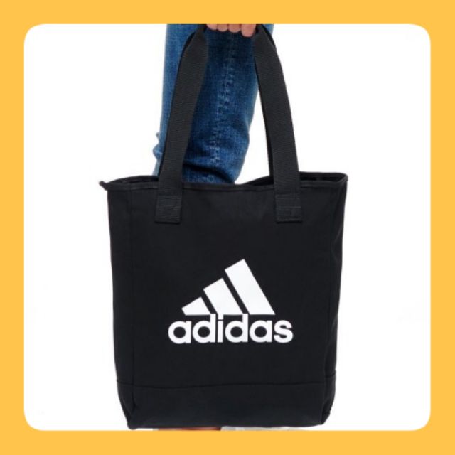 discount coach diaper bag