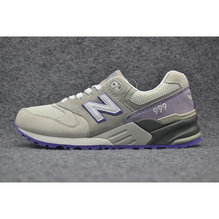 new balance insoles for underpronation