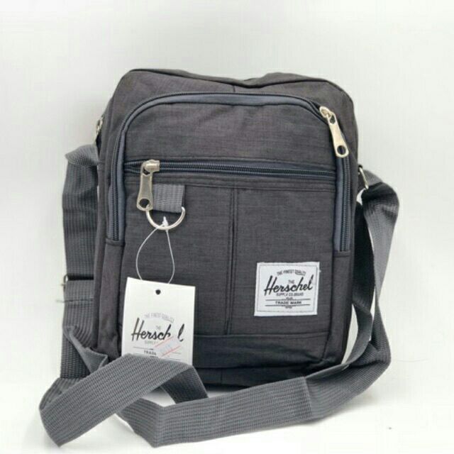 herschel body bag philippines