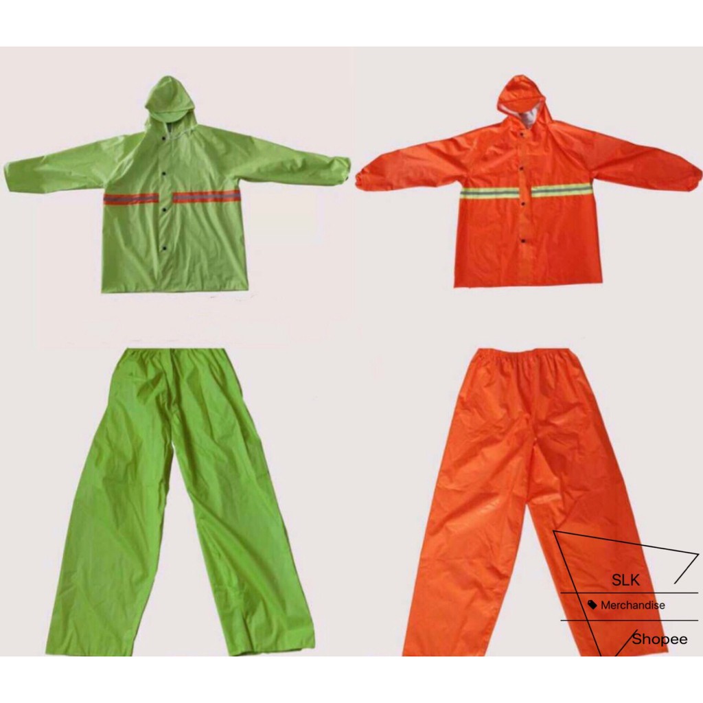 super warm winter coats