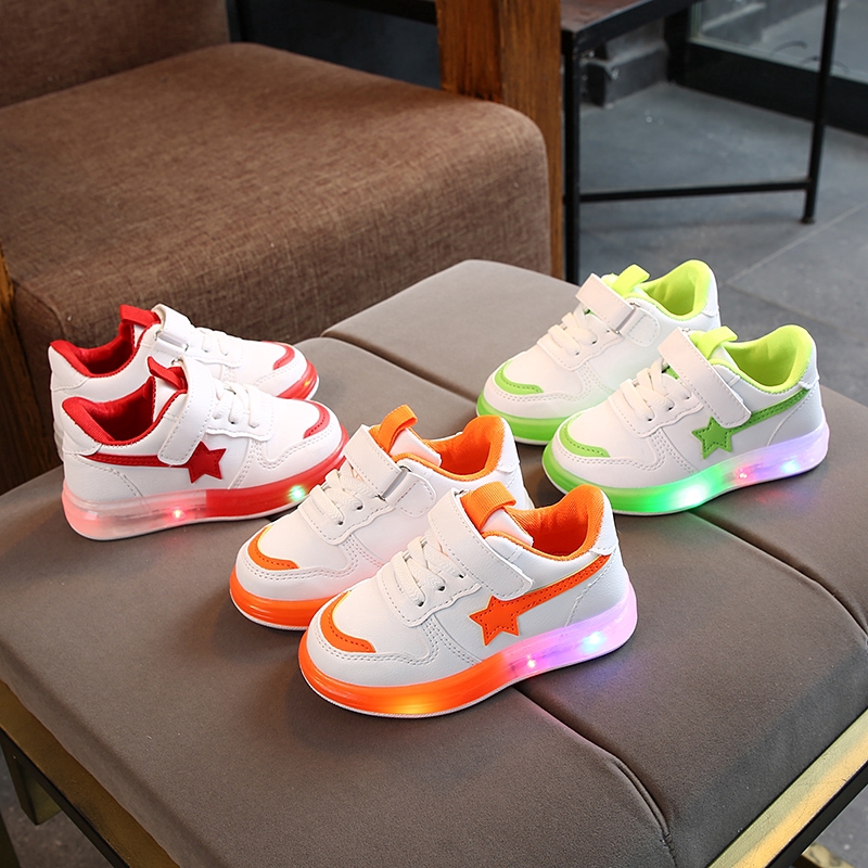 nike shoes for 3 years old girl