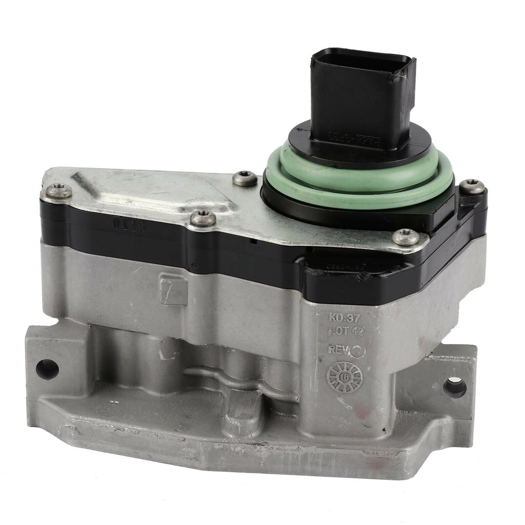 Actualizar 55+ imagen 2005 jeep wrangler shift solenoid Thptnganamst.edu.vn