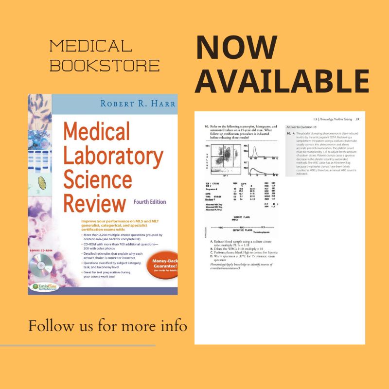 suggested research topics in medical laboratory science in the philippines