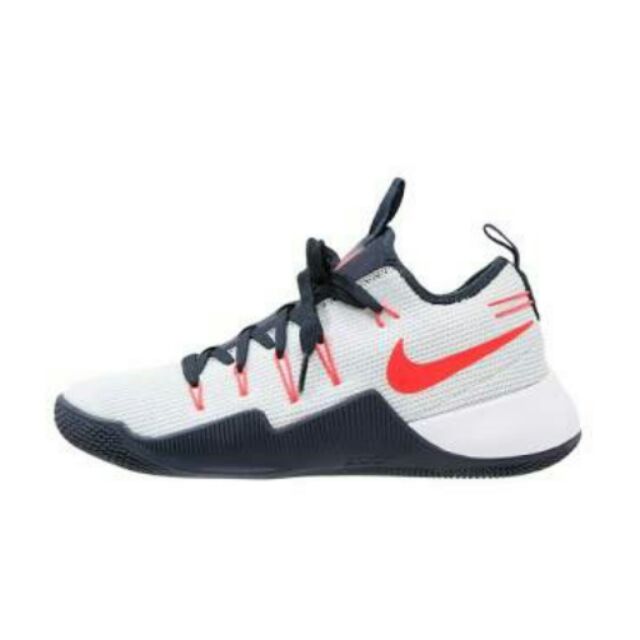 discount nike basketball shoes